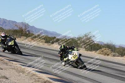 media/Dec-05-2025-CVMA Friday Practice (Fri) [[303bad9a84]]/2-Racer 2/Session 5 (Turn 3 Inside)/